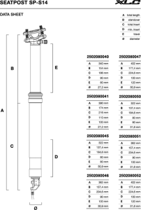 Obr�zok (1)